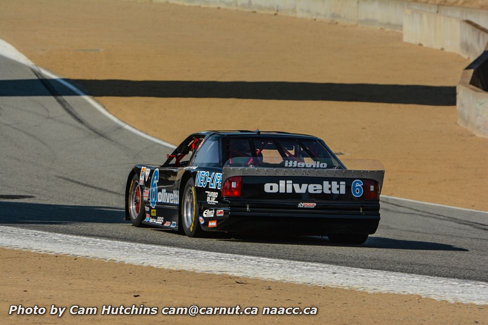 2017RMMR-Mazda Laguna Seca-Group 7b7BF_2627